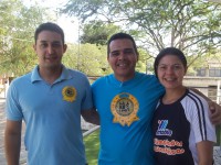 /album/galeria-de-fotos/fotos-da-maquina-de-simone-4-138-jpg/